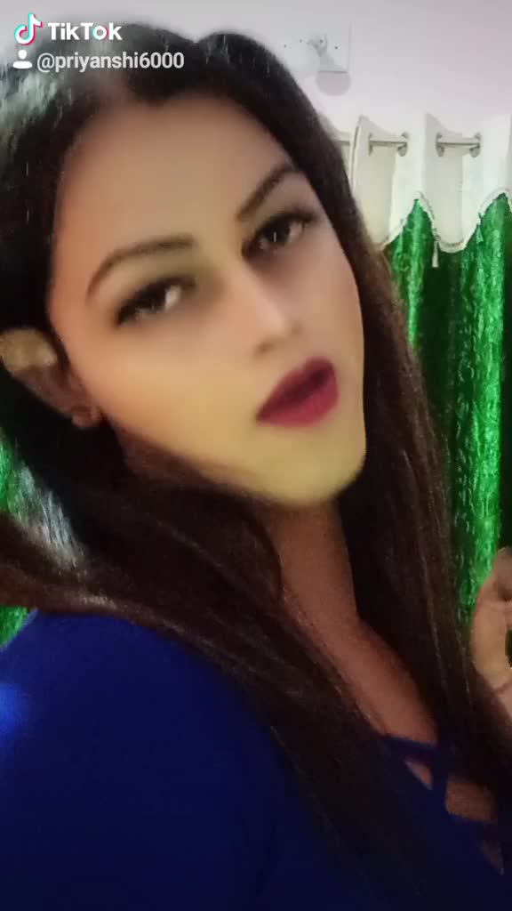 @priyanshi panda