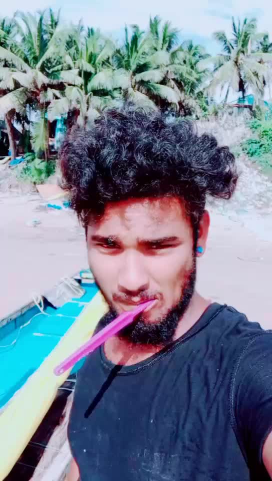@user07016772346