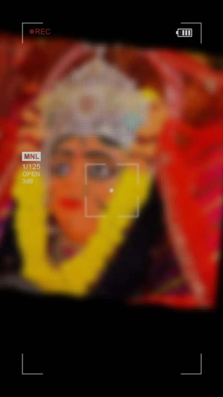 @bhaveshsuthar