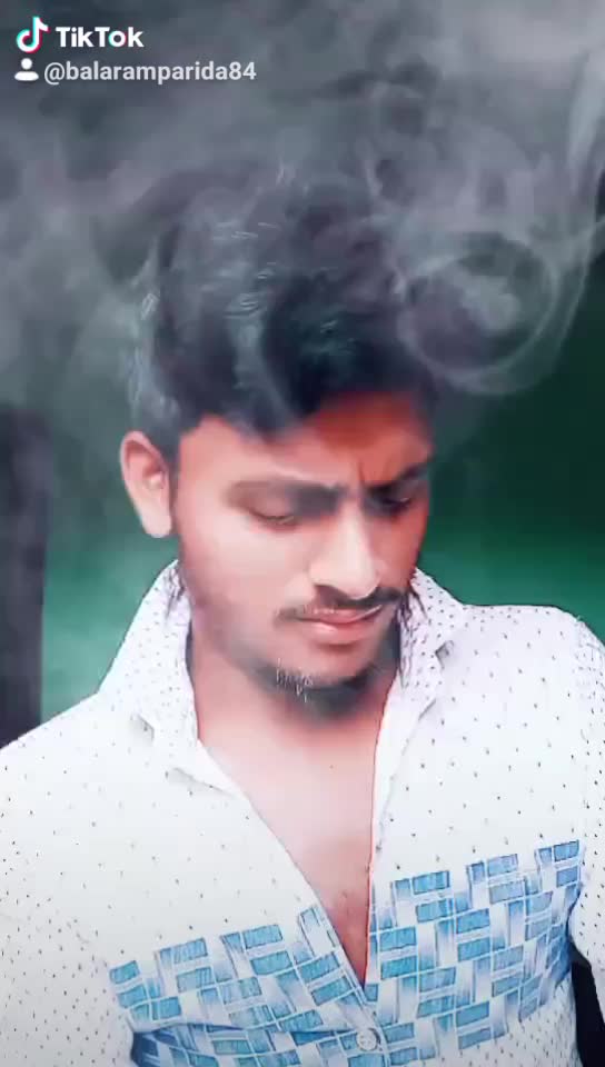 @😔😔Sad boy😔😔