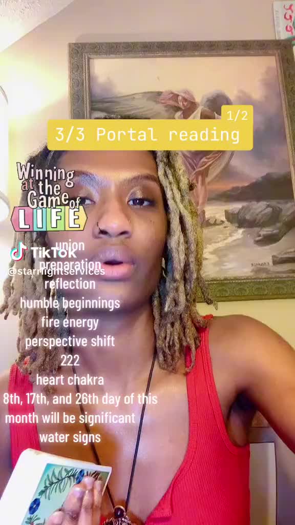 @kennedystarrlight