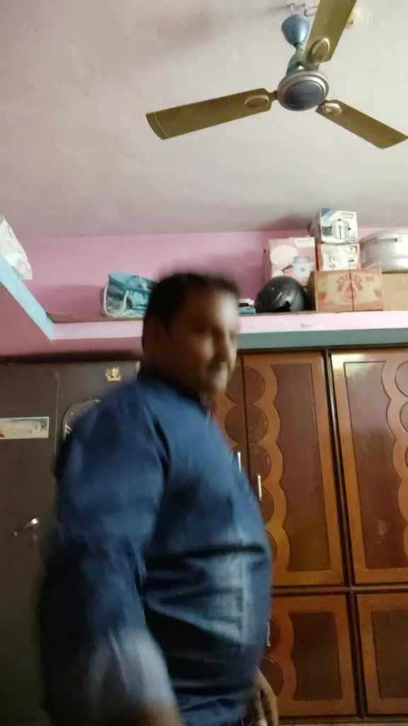 @Sanjeevarao Kanadam