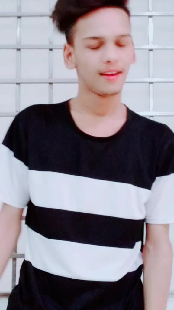 @🔥Vishal Garg🔥