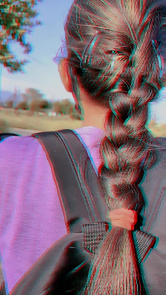 @xhivi😍😊