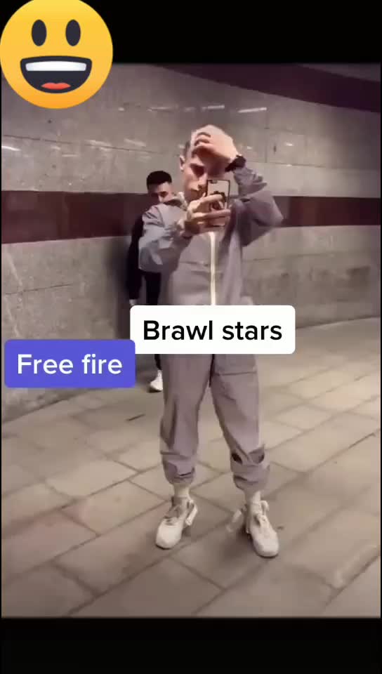 @Gui Stars