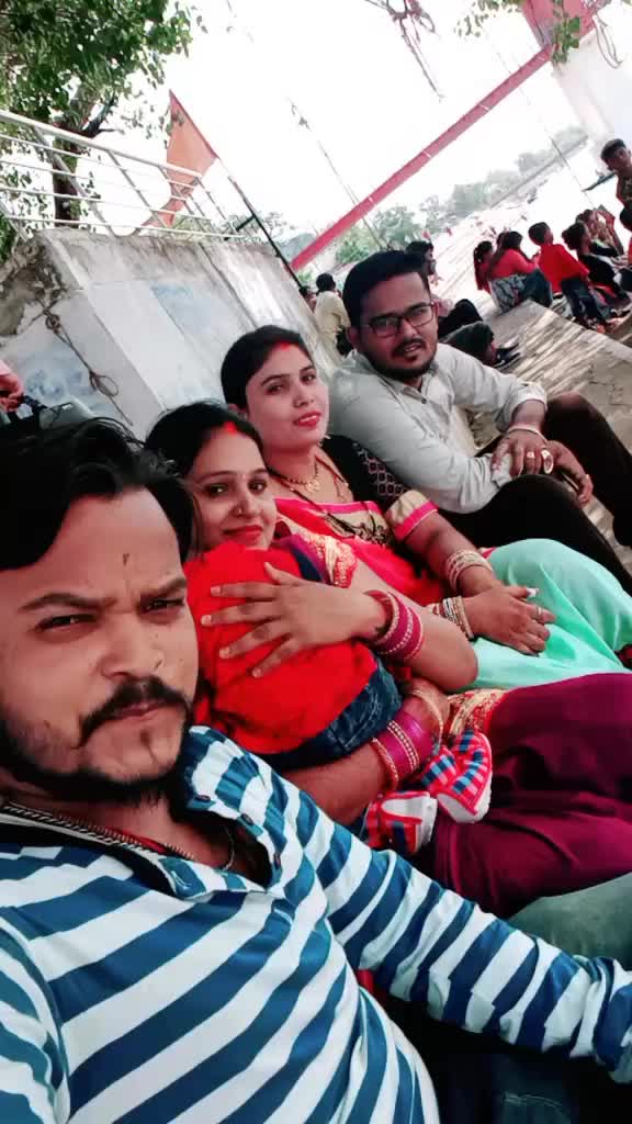 @VICKY Sahu