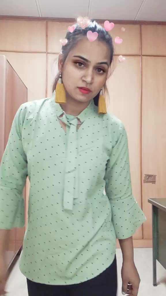 @Poem parjapati