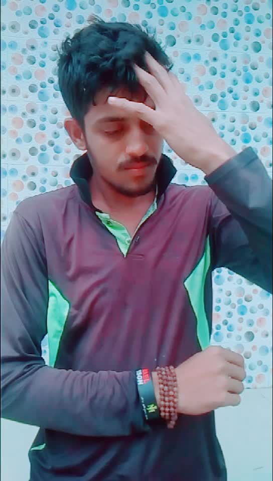 @chintu Nanda