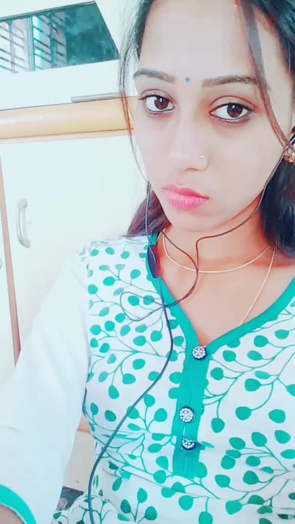@@Dspotty299