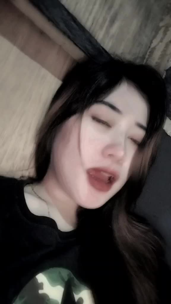 @chia jansen