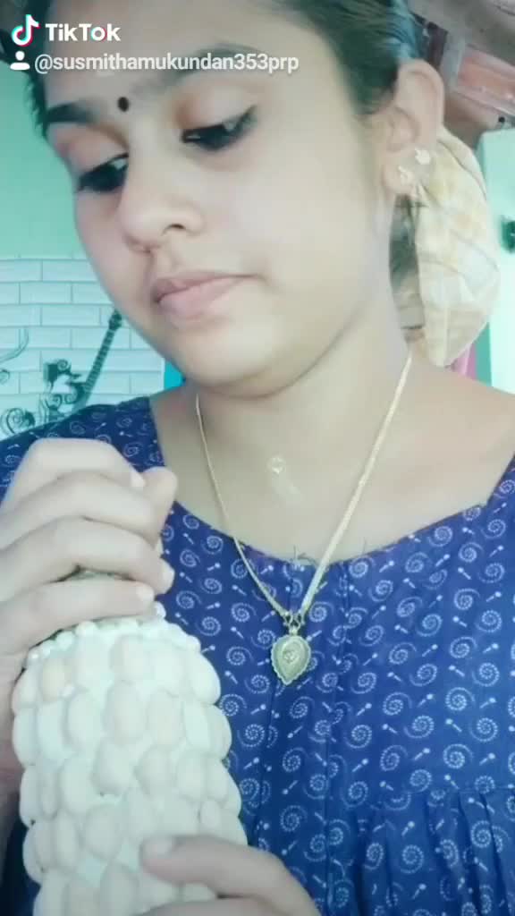 @Anjus353