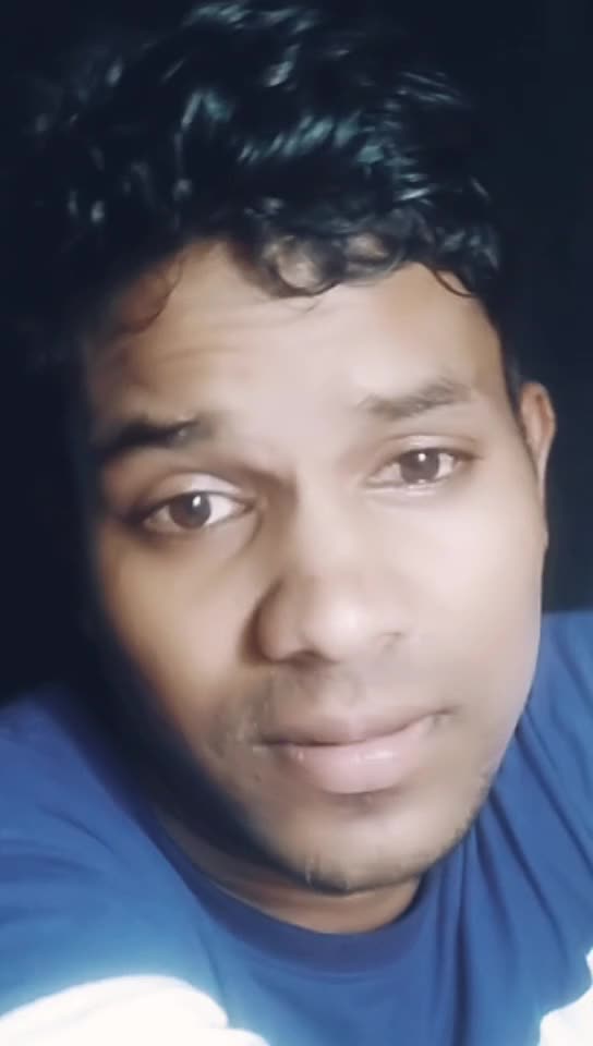 @Tushar G.