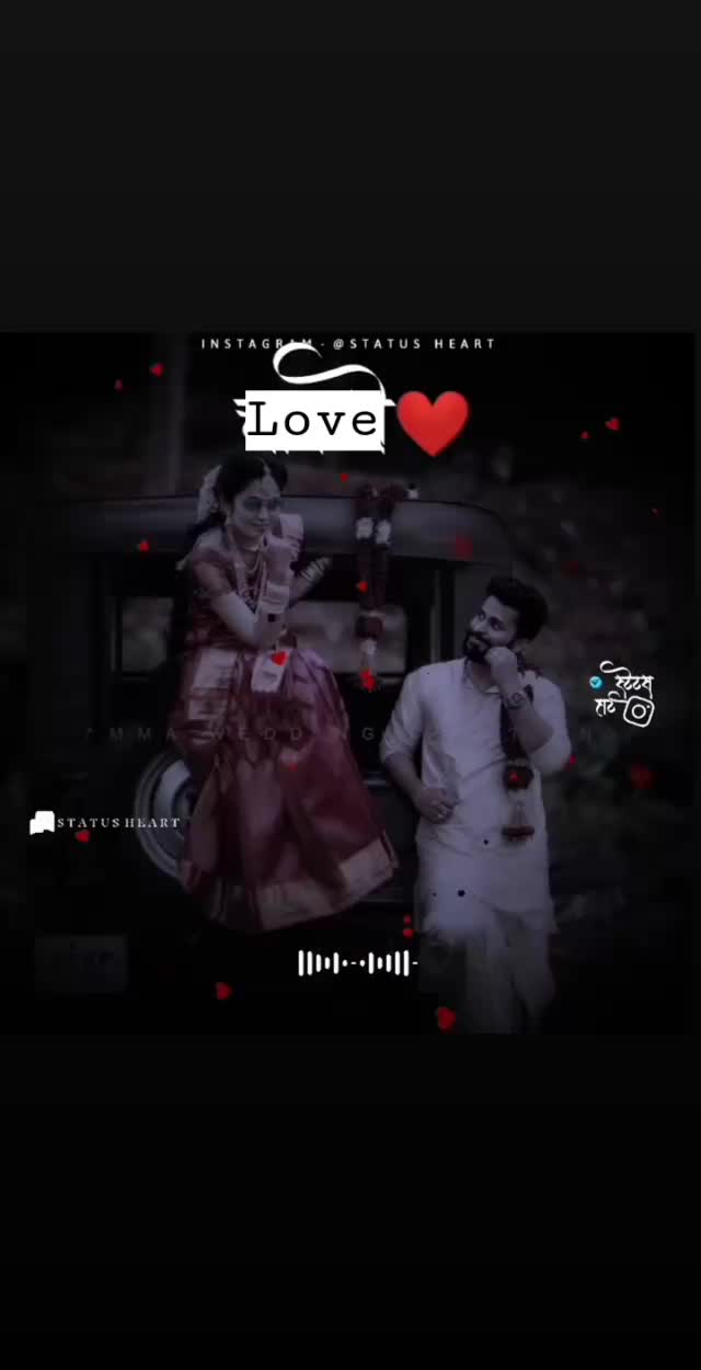 @Its_prince_003