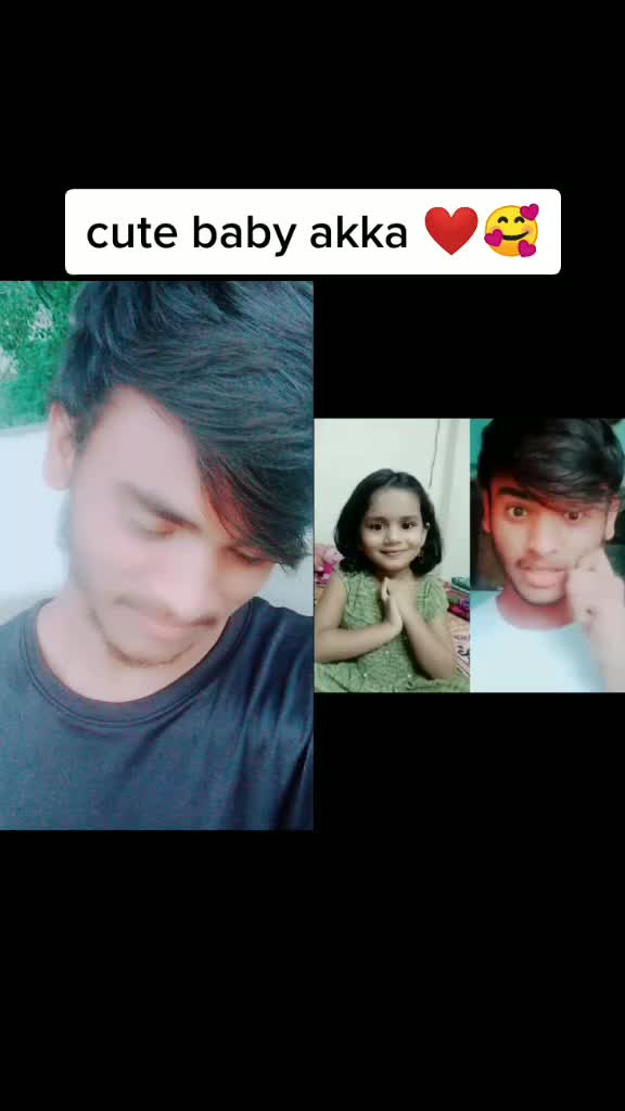 @ganeshchinni