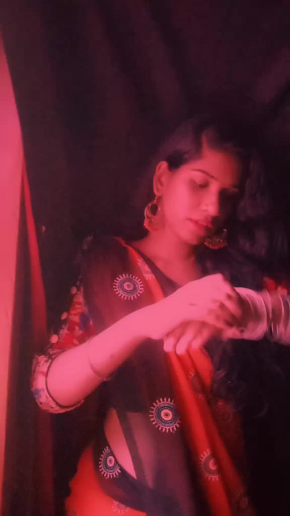 @Manika mukhi