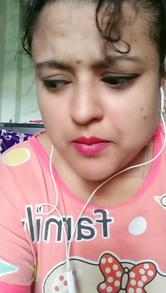 @sherni sushmita