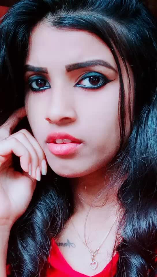 @❣️Sandhya Paaru❣️