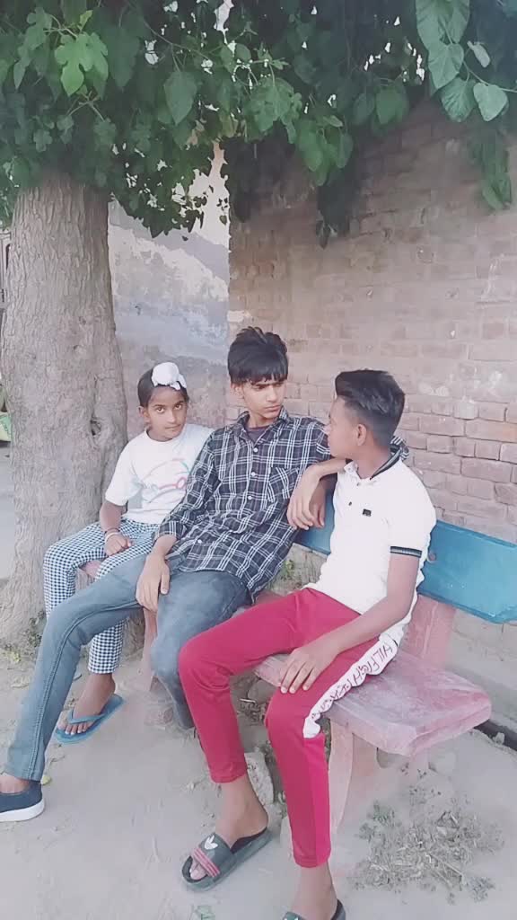 @S.K.yaar
