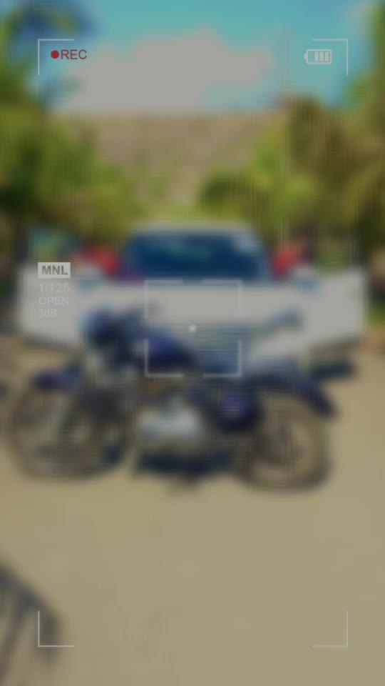 @Atulgaikwad👑56👑