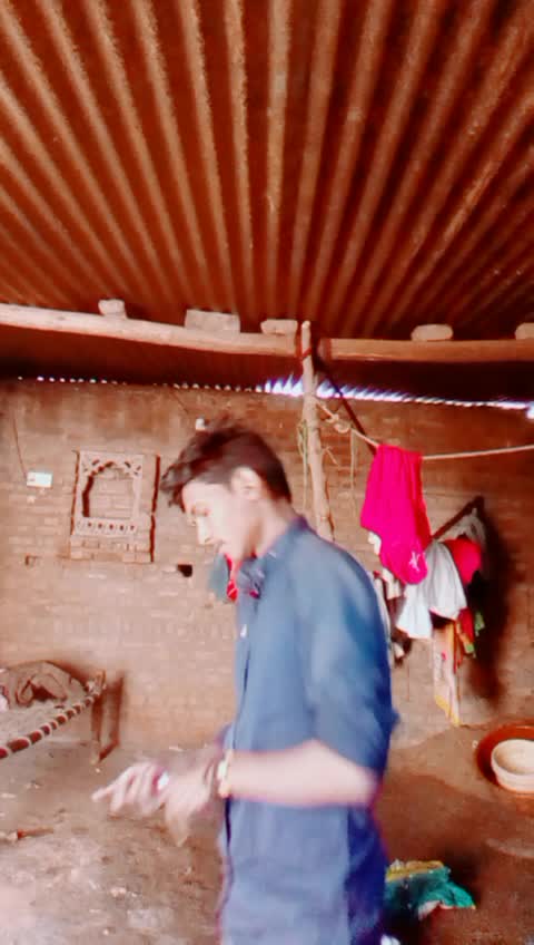 @Madhav Tode