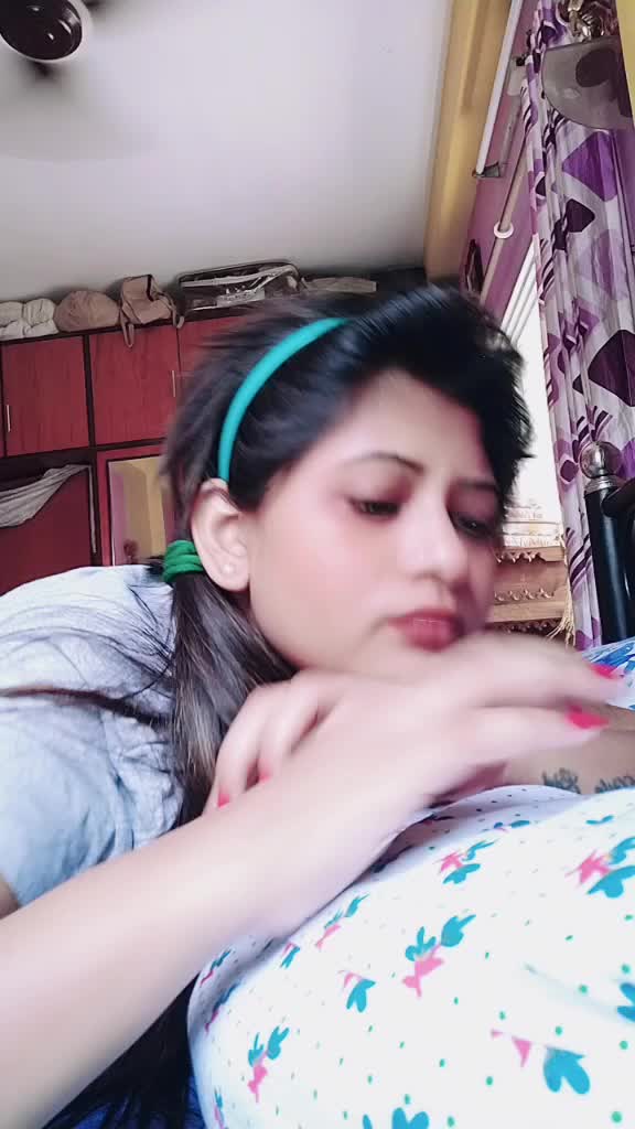 @dream...girl...tanu.