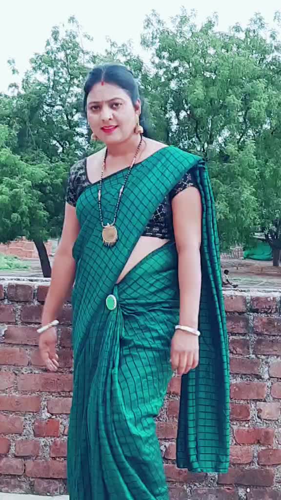 @_roshani_
