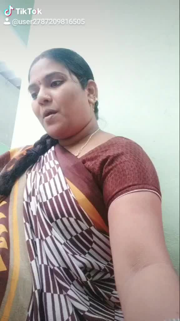 @user2787209816505