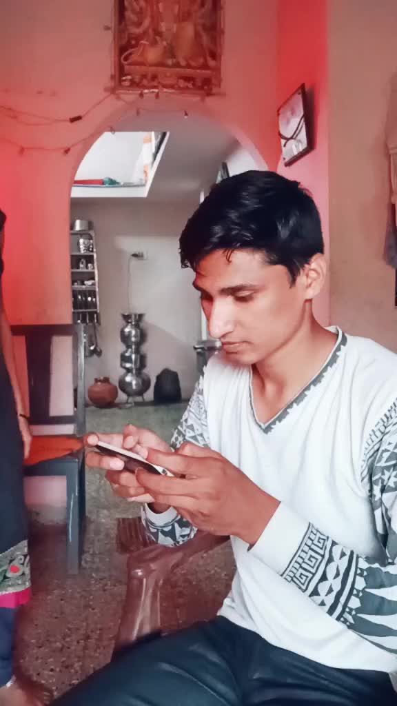 @@💞_Mj_Sam💓N_💞