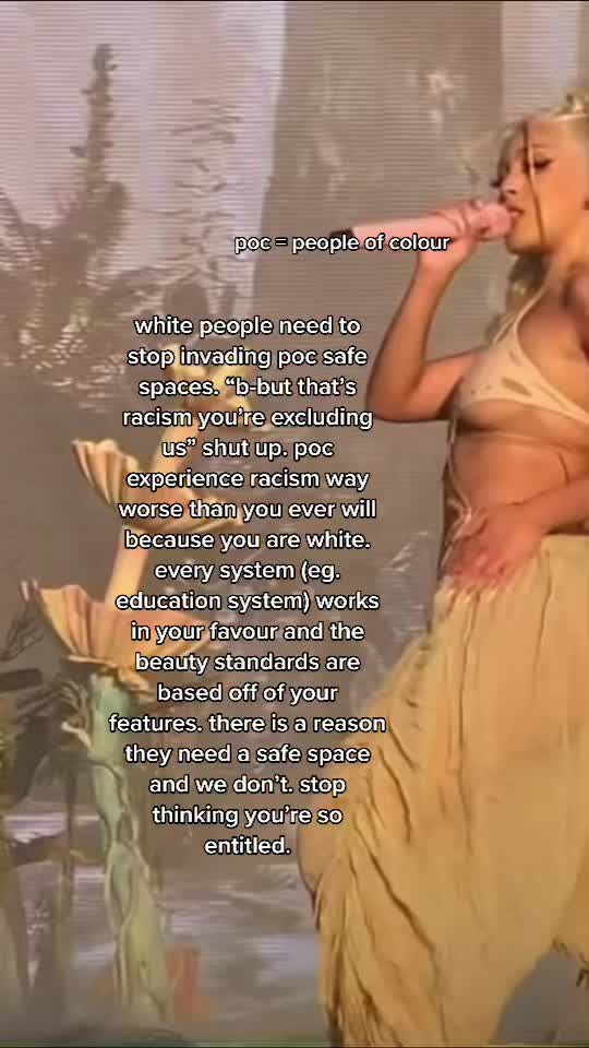@<3