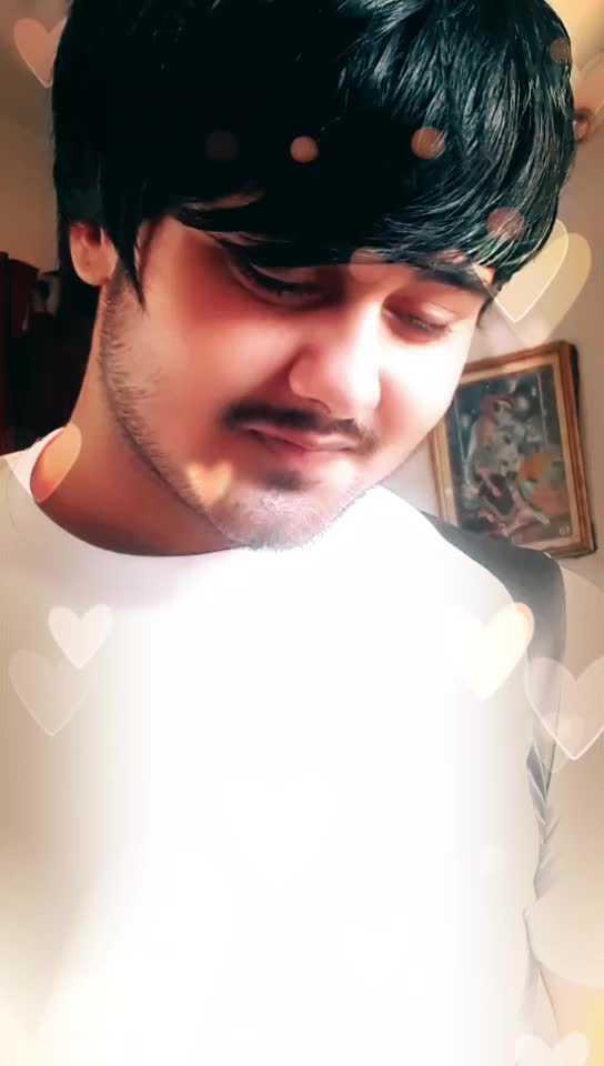 @shivu sharma