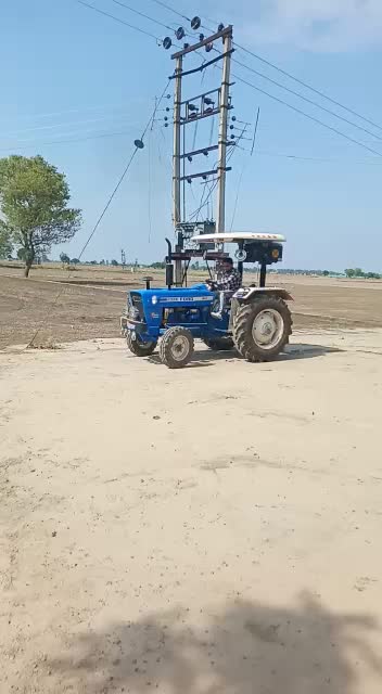 @Ma Ka Ladla