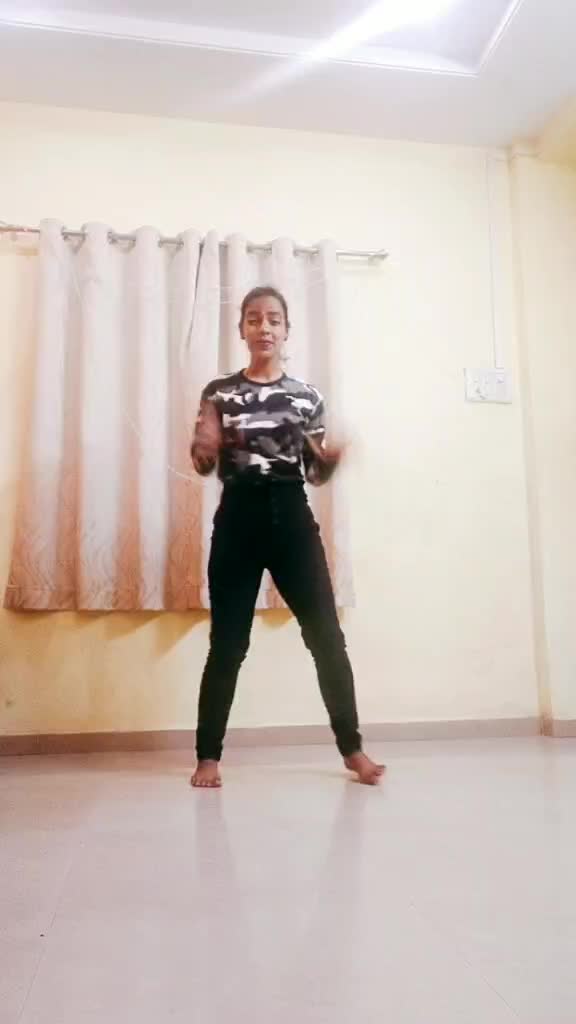 @sneha♥️