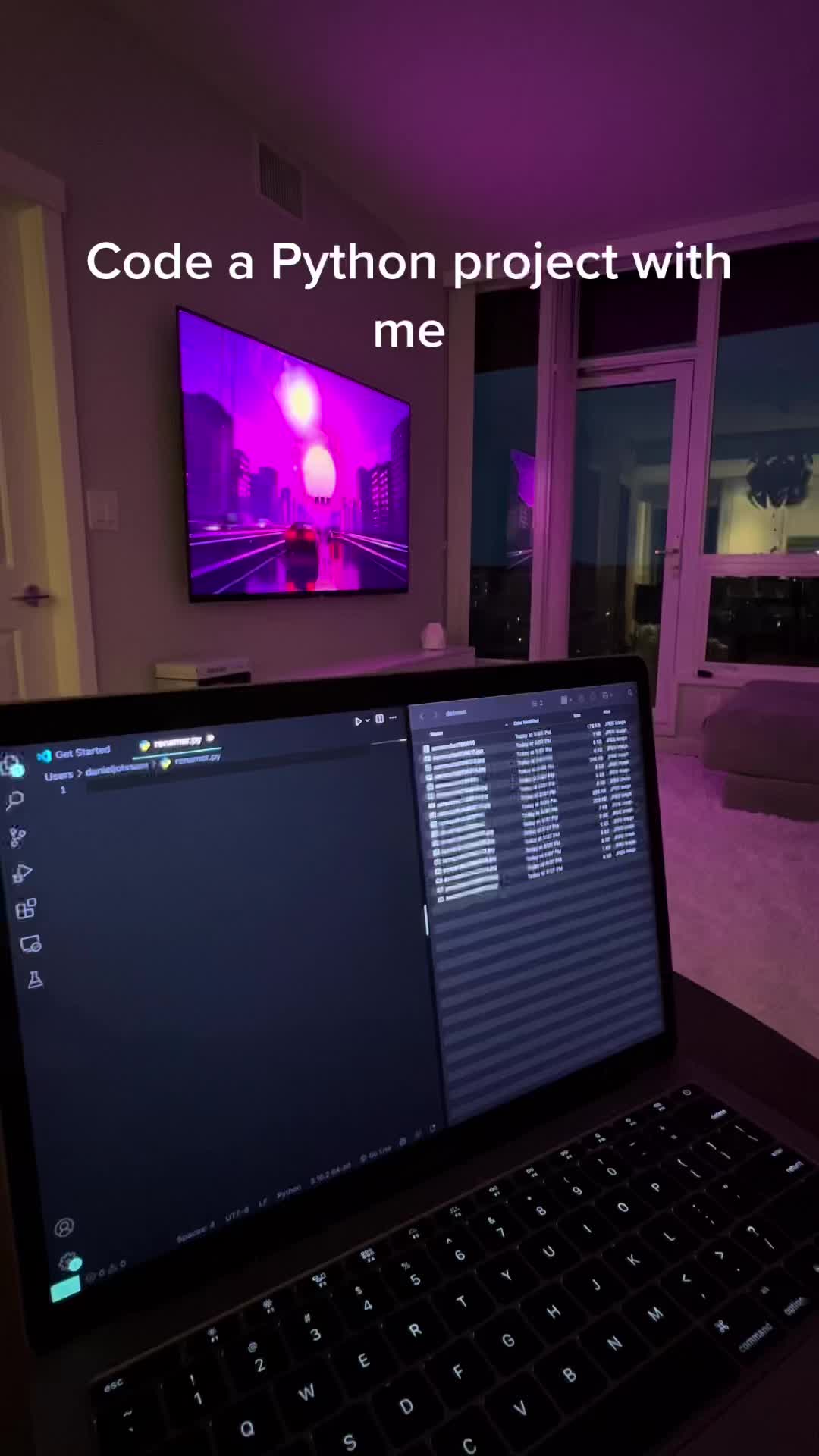 @codingtok