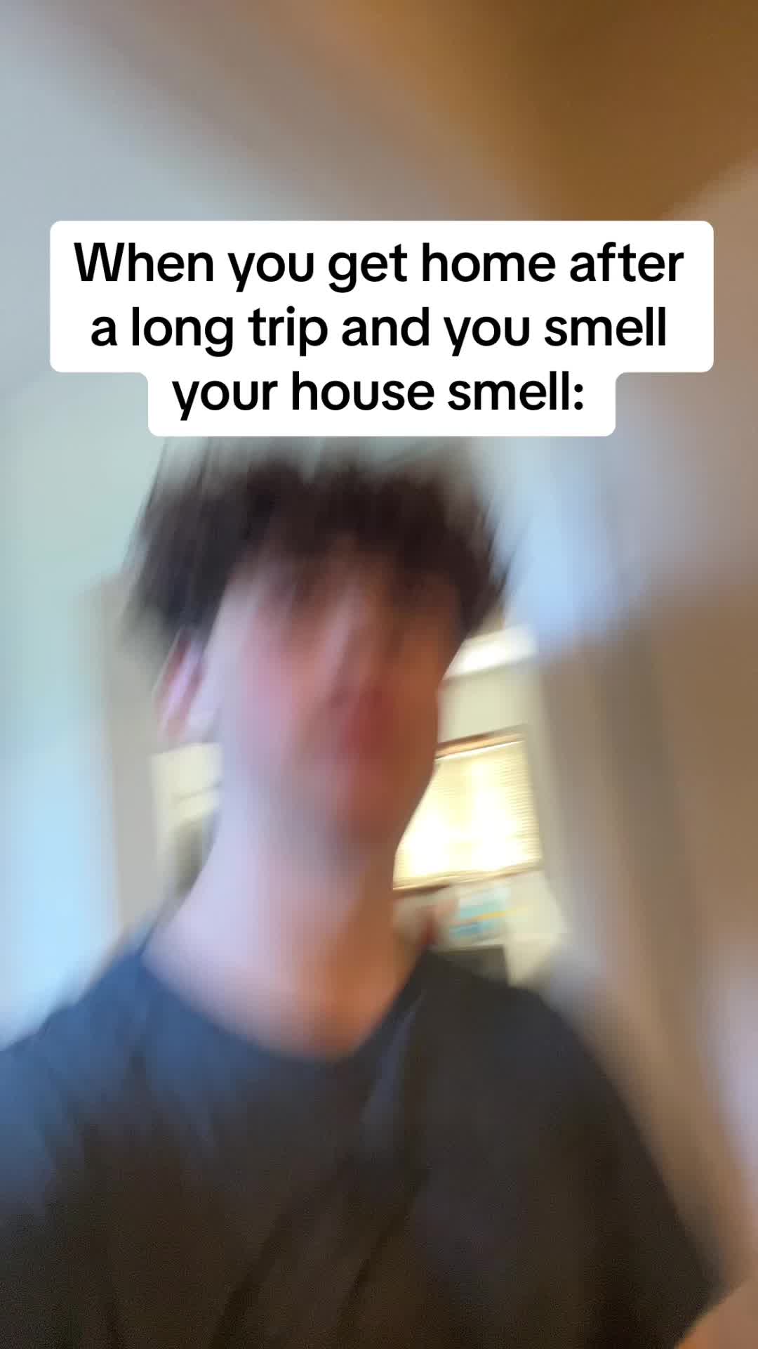@briangorecki