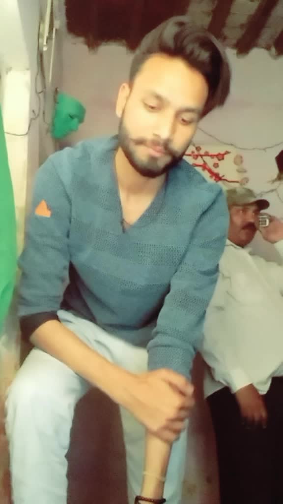 @.