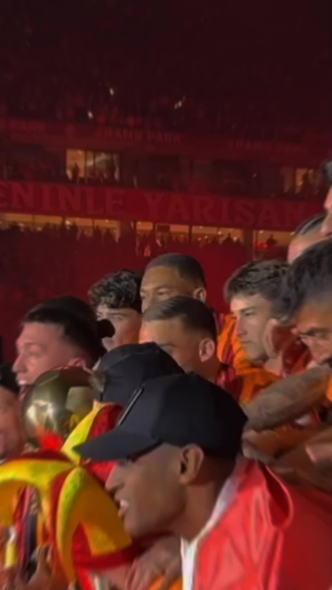 @16galatasaray_