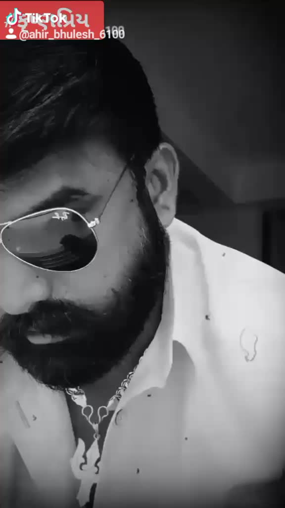 @MR_A_H_I_R_6100 🇮🇳