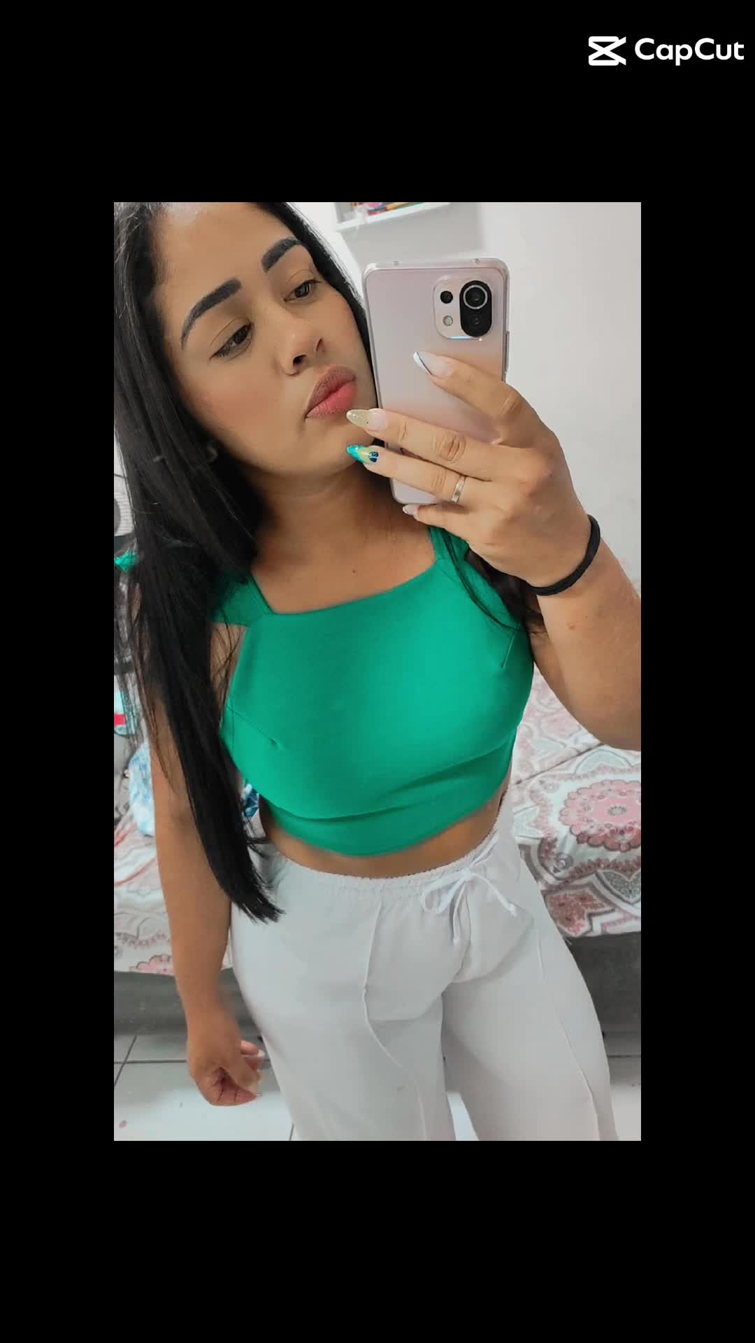 @Nadja chrys