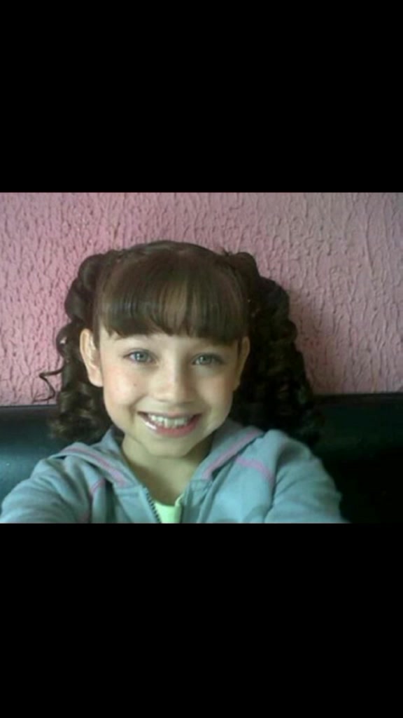@karol sevilla 👄👄👄