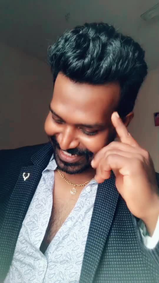@Tiger Vishu