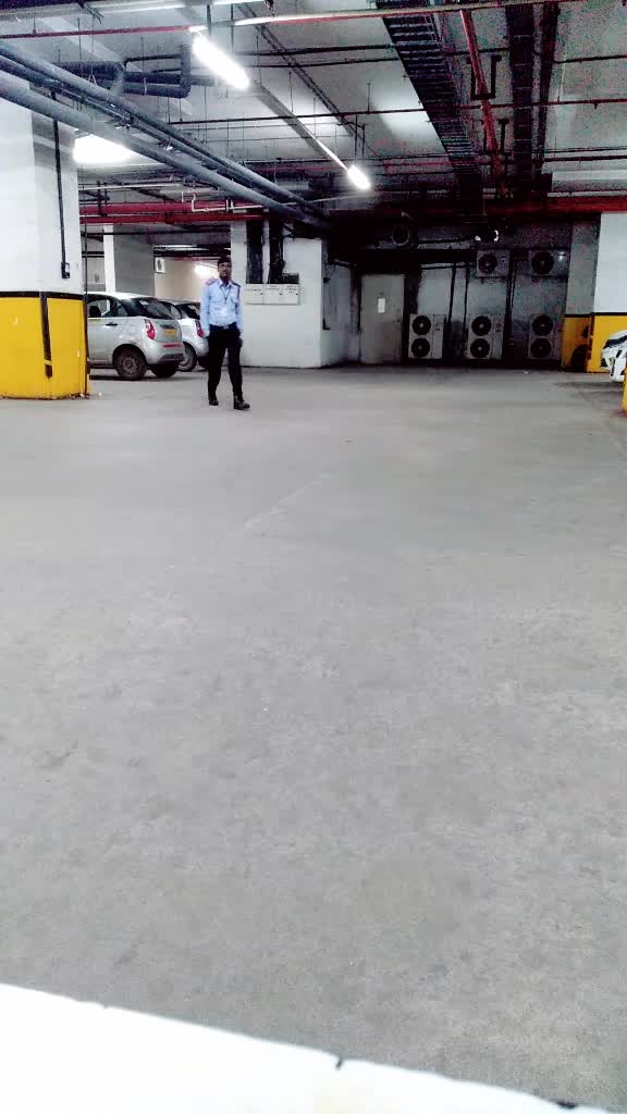 @Nagaraju Mallapuram