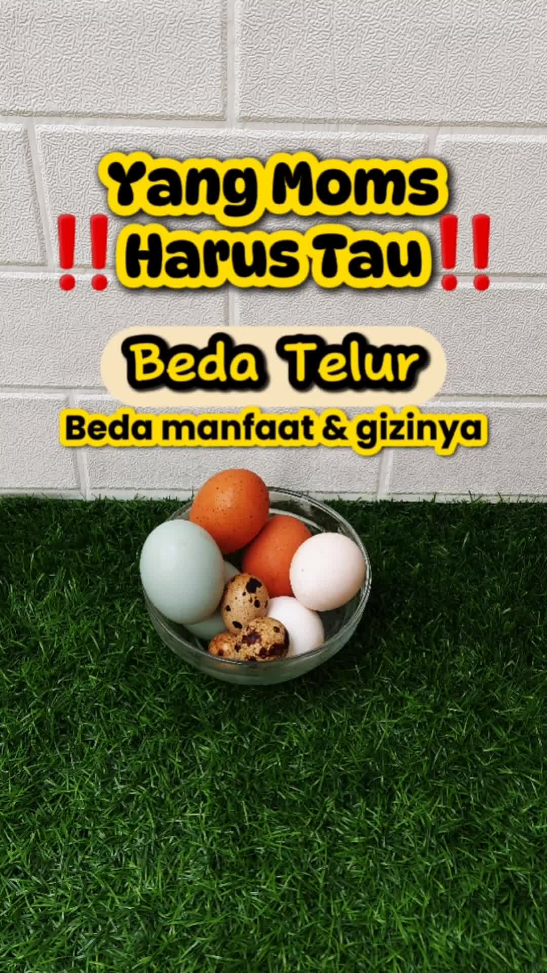 @BUNDA_DINAR05