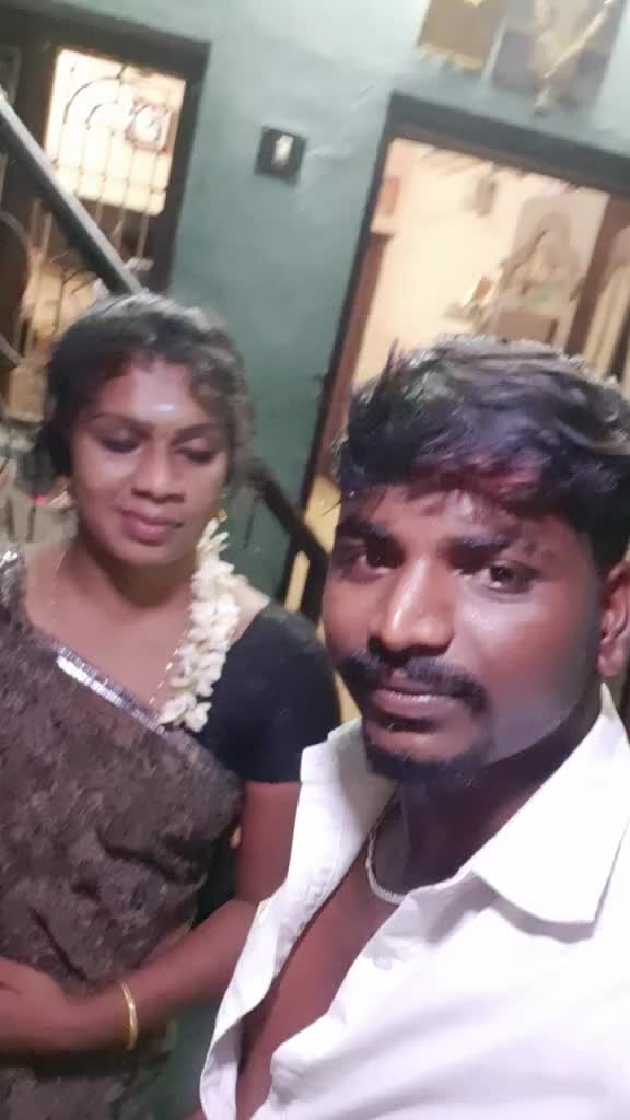 @user5594121862809