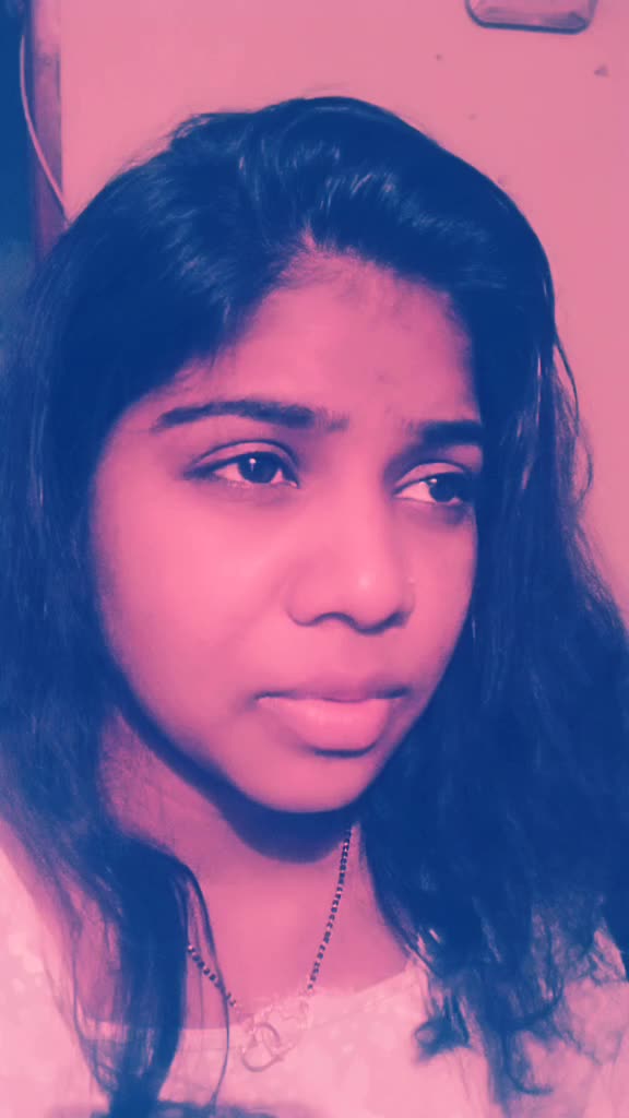 @mounika@jessi2299