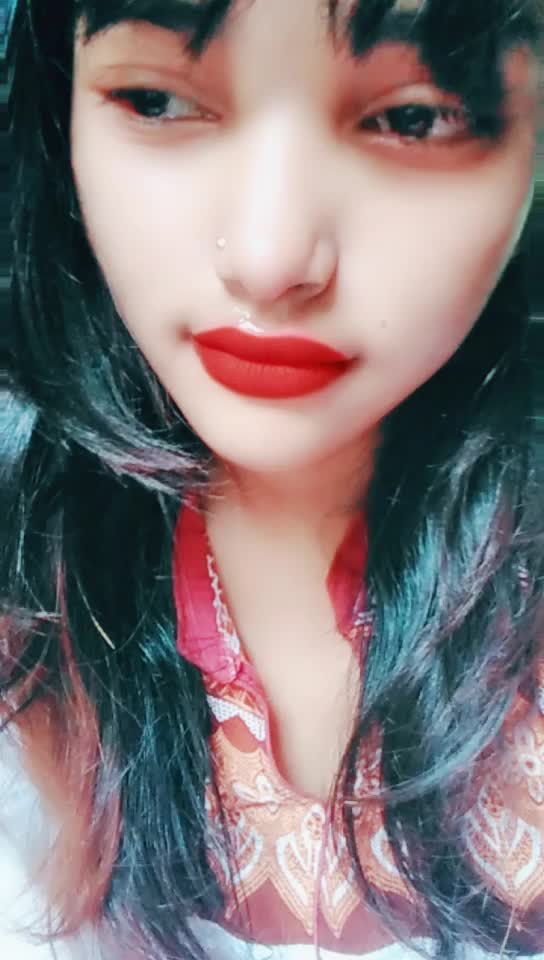@Sanjana Darjee