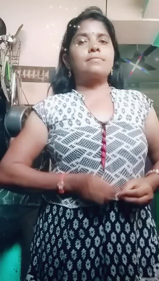 @g.Sri Devi