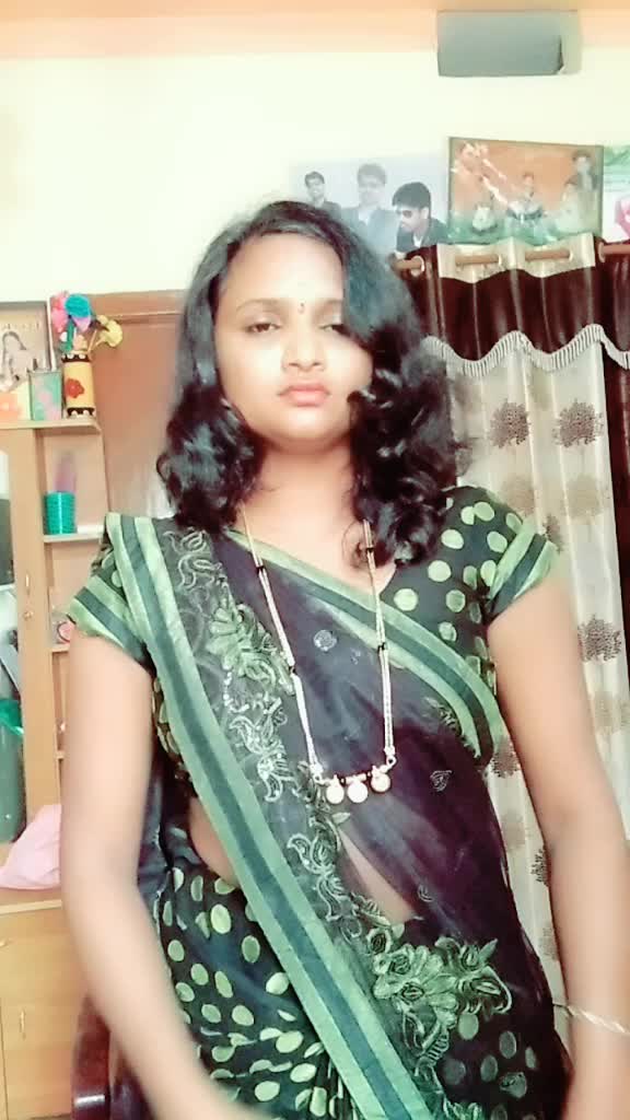 @user999826