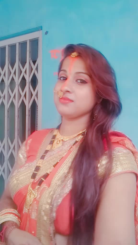 @Ruby Raj