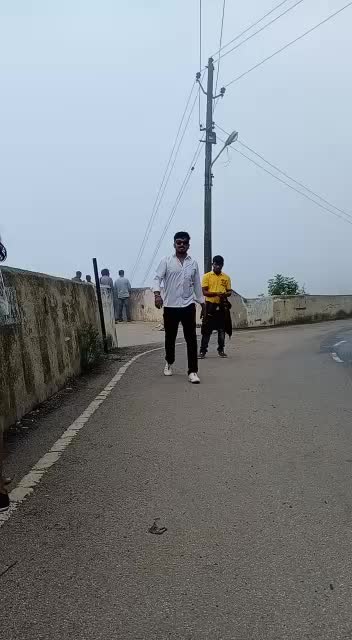 @stylish