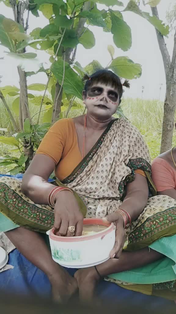 @Bunga sasikumar